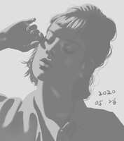 https://images.plurk.com/69EHWq9S1Gg4iI43PrdxPT.jpg