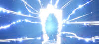 https://images.plurk.com/69EZL1WC4qXmL7ZPluFfQd.jpg