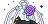 https://images.plurk.com/69EiKipYkfLJa0NKZx7lmQ.gif