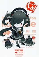 https://images.plurk.com/69F6UzBDSLsJ2vGtCYOr2c.png