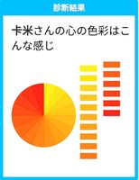 https://images.plurk.com/69FRNqGLM1FrUhGkMdSD.jpg
