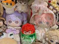 https://images.plurk.com/69FbLInzRc3878SGvgchjo.jpg