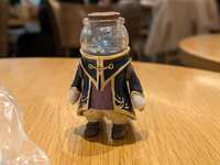 https://images.plurk.com/69FdH2ZmkmXsBX5tHeEqeq.jpg