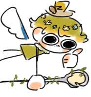 https://images.plurk.com/69FdjtSP0kL4cpjC0h4PuW.png