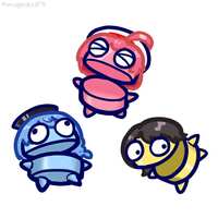 https://images.plurk.com/69Fnhze0SpbiD69QYoqqtJ.jpg
