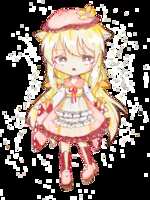 https://images.plurk.com/69G4rvOtbirpNIts32yAXe.png