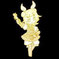 https://images.plurk.com/69GFq9v8O24BhUH2NyniiX.jpg
