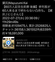 https://images.plurk.com/69GJe4ngamHVb54dk0bXWw.jpg