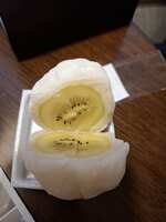 https://images.plurk.com/69GiD3RoOzXqF90c50uZxh.jpg