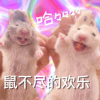 https://images.plurk.com/69Govm4EYTjugbWTYv4GkZ.jpg