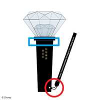 https://images.plurk.com/69HBb3cNBKlLkt93X6J7OX.png