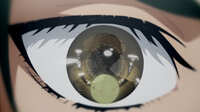 https://images.plurk.com/69HBxKcYve0ACjQ7g3Yrwi.jpg