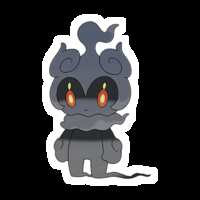 https://images.plurk.com/69HIKj62DfF6zeD22zB6qM.png