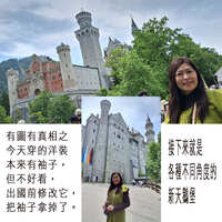 https://images.plurk.com/69IDCtTbxh88RUe8NiD0bl.jpg