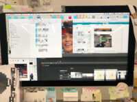 https://images.plurk.com/69IUKYV7tY8dtN14hOEf3A.png
