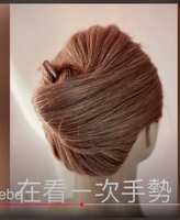 https://images.plurk.com/69J9KQ5goZOjhrTVJSi9m3.png