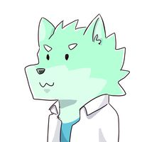 https://images.plurk.com/69JTIKcbADp5qM8MNBAUlj.png