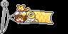 https://images.plurk.com/69K4MxO2eurYTOH2suWqtw.gif