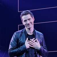 https://images.plurk.com/69KKI2mlVugBq5l59yyryq.jpg