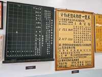 https://images.plurk.com/69KbrM2ascjW1EGxtDlOGm.jpg