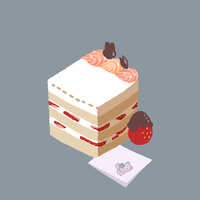 https://images.plurk.com/69Kd9ypUHCtOXgvjVfnJwp.jpg