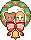 https://images.plurk.com/69Kg4W3tv0du2CX9ZcDZCE.gif
