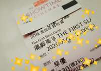 https://images.plurk.com/69KlFcdCxZywiNungyO5X1.jpg