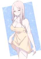 https://images.plurk.com/69KqCi0bN63HC6clsJxmg6.png