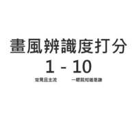 https://images.plurk.com/69KskZSfgeGJ4C8yF6r1zv.png