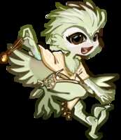 https://images.plurk.com/69LmaTsvmX5TkCexUncn8t.png