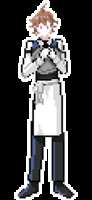 https://images.plurk.com/69Loh0XaHO3A1VyA6RFusX.png