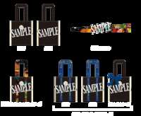 https://images.plurk.com/69Ludyp4tyoJhPXbnvlyUe.png
