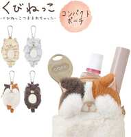 https://images.plurk.com/69MGYtWWah4Z3pdjD3ACsI.png