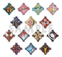 https://images.plurk.com/69MPKWAx04qMbsfRiLD3N.png