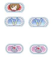 https://images.plurk.com/69MWQTxGZ1uPQuN3JlstNx.png