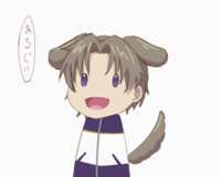 https://images.plurk.com/69MaZXVlJTAq9D06LRF1aR.gif