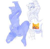 https://images.plurk.com/69MaxM5WY1GUPFKddvsqCW.png
