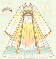 https://images.plurk.com/69MrZmYD3Y8oqgdPMTt4CR.png