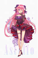 https://images.plurk.com/69MyPj2BNh0ReUHLsGrP4b.jpg