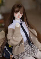 https://images.plurk.com/69N8x0xaPxtoeCfEaN9t53.jpg
