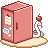 https://images.plurk.com/69OaloDxxqwb5lV18BUIvh.gif
