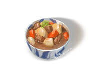 https://images.plurk.com/69ObMMEM2wdx1D9B190fJH.jpg