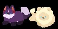 https://images.plurk.com/69P5IvNQDvawvoGRYFGiQM.png