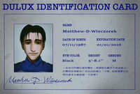 https://images.plurk.com/69PstCoGezuvadisxUju56.jpg