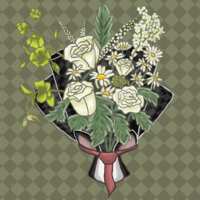 https://images.plurk.com/69QJvcdP3ToBrkxnJZpfaT.png