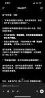 https://images.plurk.com/69QNcv8ux5Fr4r21vkGKrZ.png