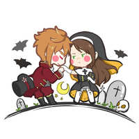 https://images.plurk.com/69QOWnwPGtDdho73RC99Ce.jpg