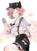 https://images.plurk.com/69Qt6SUtcdCyVosexIxU9I.jpg