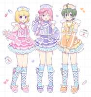 https://images.plurk.com/69QuoNHF2HEUC9AfUwny3g.jpg