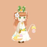 https://images.plurk.com/69QwPi5TJM87q30p8uS1TO.jpg
